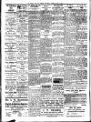 St. Austell Star Thursday 15 April 1915 Page 8
