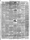 St. Austell Star Thursday 27 May 1915 Page 3