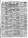 St. Austell Star Thursday 27 May 1915 Page 7