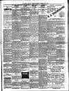 St. Austell Star Thursday 01 July 1915 Page 5