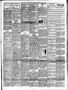 St. Austell Star Thursday 01 July 1915 Page 7