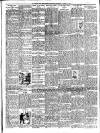 St. Austell Star Thursday 12 August 1915 Page 3