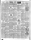 St. Austell Star Thursday 16 September 1915 Page 2