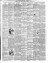 St. Austell Star Thursday 16 September 1915 Page 3