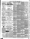 St. Austell Star Thursday 16 September 1915 Page 4