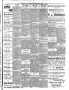 St. Austell Star Thursday 16 September 1915 Page 5