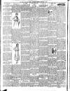 St. Austell Star Thursday 16 September 1915 Page 6
