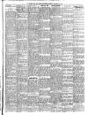 St. Austell Star Thursday 16 September 1915 Page 7