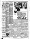 St. Austell Star Thursday 16 September 1915 Page 8
