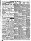 St. Austell Star Thursday 07 October 1915 Page 4