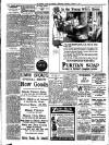 St. Austell Star Thursday 07 October 1915 Page 8