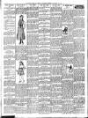 St. Austell Star Thursday 23 December 1915 Page 2