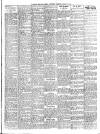 St. Austell Star Thursday 23 December 1915 Page 3