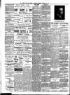 St. Austell Star Thursday 23 December 1915 Page 4