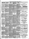 St. Austell Star Thursday 23 December 1915 Page 5