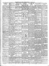 St. Austell Star Thursday 23 December 1915 Page 7