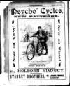 Cycling Saturday 24 January 1891 Page 2