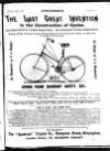 Cycling Saturday 24 January 1891 Page 3