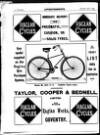 Cycling Saturday 24 January 1891 Page 4