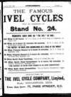 Cycling Saturday 24 January 1891 Page 5