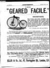 Cycling Saturday 24 January 1891 Page 6