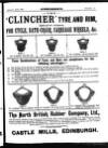 Cycling Saturday 24 January 1891 Page 9