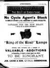 Cycling Saturday 24 January 1891 Page 10