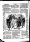 Cycling Saturday 24 January 1891 Page 18