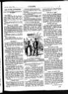 Cycling Saturday 24 January 1891 Page 19