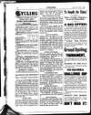 Cycling Saturday 24 January 1891 Page 24