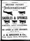 Cycling Saturday 24 January 1891 Page 37