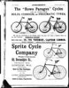 Cycling Saturday 24 January 1891 Page 46
