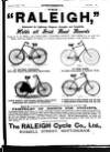 Cycling Saturday 24 January 1891 Page 49