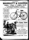 Cycling Saturday 24 January 1891 Page 56