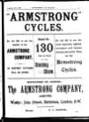 Cycling Saturday 24 January 1891 Page 57