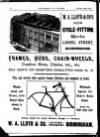 Cycling Saturday 24 January 1891 Page 60