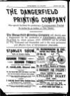 Cycling Saturday 24 January 1891 Page 66