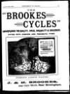 Cycling Saturday 24 January 1891 Page 67