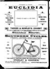Cycling Saturday 24 January 1891 Page 68