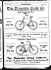 Cycling Saturday 24 January 1891 Page 73
