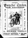 Cycling Saturday 31 January 1891 Page 2