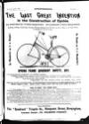 Cycling Saturday 31 January 1891 Page 3