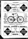 Cycling Saturday 31 January 1891 Page 4