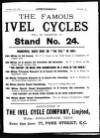 Cycling Saturday 31 January 1891 Page 5