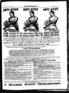 Cycling Saturday 31 January 1891 Page 9