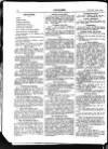 Cycling Saturday 31 January 1891 Page 14