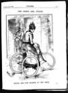 Cycling Saturday 31 January 1891 Page 17