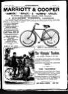 Cycling Saturday 31 January 1891 Page 34