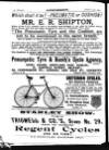 Cycling Saturday 31 January 1891 Page 35