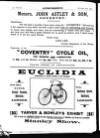 Cycling Saturday 31 January 1891 Page 39